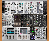 Lance's Noise Machine 2.0 (copy) (copy)