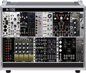 first rack (copy)