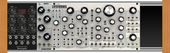 First rack (copy)