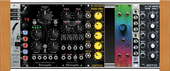 My naming Eurorack