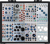 current BUCHLA 8U [+]