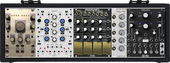 Max Budget 1000 usd