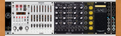 RackBrute 7 (copy)