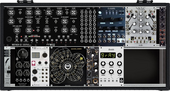 current eurorack