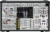 Rack (copy) (copy) (copy)