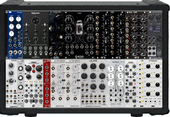 2 x 84 HP (realistinen)