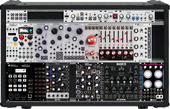 AF - 7U 104