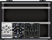 Eurorack  2