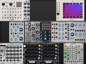 Buchla