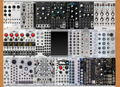 9U Trogo Box