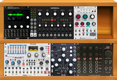 Eurorack 1