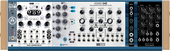 FX Var2 Arturia RackBrute 3U (88HP)