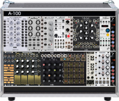 Start case want/need