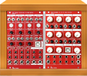 Test4