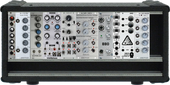 Proto1