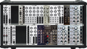 LZX Amalgamod (copy)