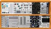 Tabletop Case