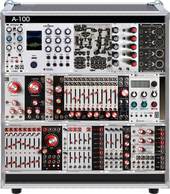 rack 1 (now setting) (copy) (copy)