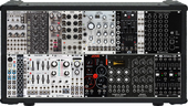 2021_LEFCREW_LIVESET1_EMITUM