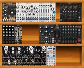 Moog