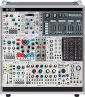Rack 6 - LC9 - right