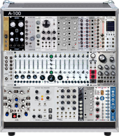 Rack 3 - LC9 - left
