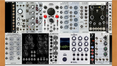 rackbrute#1