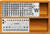TR-10002