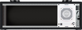 Percussion Pack