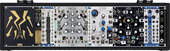Tap Tape Machine (The Second Case)