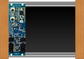 DIY Test Environment