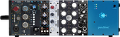 DEA 500 Series