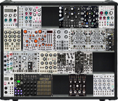ML 12U (FIX POWER)