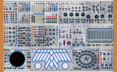 Buchla
