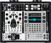 Pulp Logic 54hp pitch following live rack (copied from kurja_matkamies_maan)