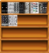 Modulation Sources