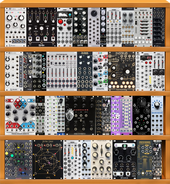 Wish List
