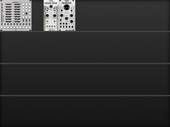 Extra Modules