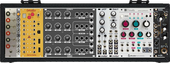 buchla Digitakt