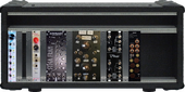 Eurorack