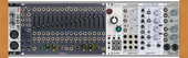 Vocoder