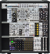 Eurorack Design