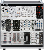 Monono Modular (copy)