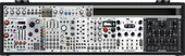 After Drum Rack