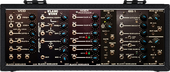 Frac Voice 3