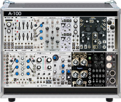 MY SYSTEM AND HOW IT WILL BE (copy)