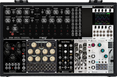 My Top Eurorack