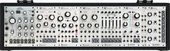EWI Rack