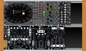 DFAM Helper 2