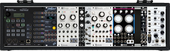 Rack 2